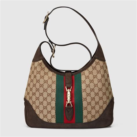 borse gucci originali